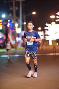 BIB: 
                            <button type="button" onclick="openModal(24522796)" class="btn btn-primary btn-sm float-right btn-popup" data-toggle="modal" data-target=".modal-high-quality">
                        <i class="fas fa-shopping-cart"></i> Add to Cart
                    </button>
                                            <button type="button" onclick="isThisMe(24522796, true)" class="btn btn-success btn-sm float-right btn-popup btn-isme hidden" data-toggle="tooltip" data-placement="bottom" title="นี่คือรูปของคุณใช่ไหม คลิกที่นี่เพื่อเอาเข้าอัลบั้ม">
                        <i class="fas fa-plus"></i> Add to album
                    </button>
                    <button type="button" onclick="isThisMe(24522796, false)" class="btn btn-warning btn-sm float-right btn-popup btn-isnotme hidden">
                        <i class="fas fa-ban"></i> Remove from album
                    </button>